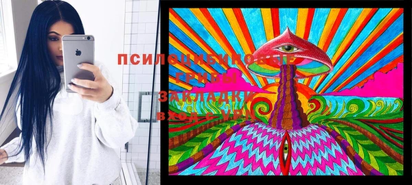 круглые Горнозаводск