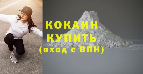 мет Вяземский