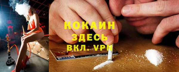 мет Вяземский