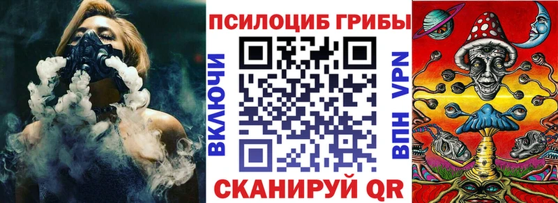 Купить закладки  Таштагол  Псилоцибиновые грибы Magic Shrooms 